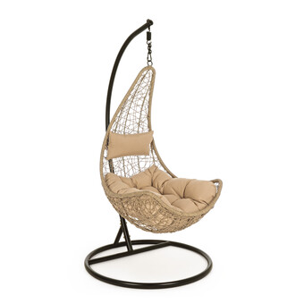  Swing Chair “Almeria“