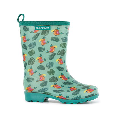 Kinderstiefel Marakas Gr. 26