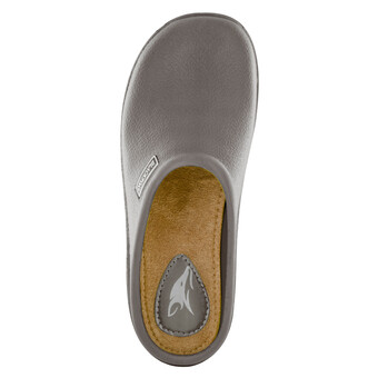 Clogs Herren