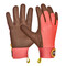 Handschuh Lonicera Gr. 7