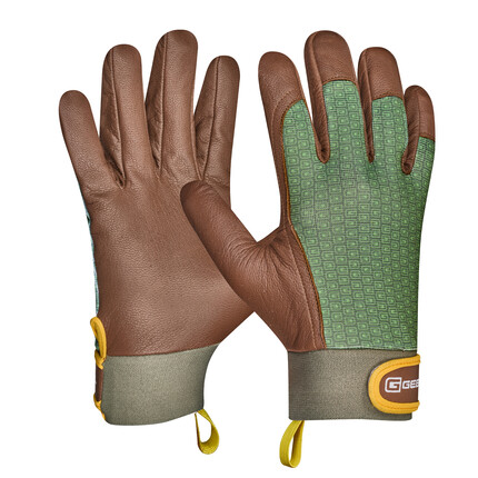 Handschuh Vitis Gr. 9