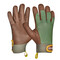 Handschuh Vitis Gr. 9