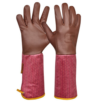 Handschuh Damascena Gr. 8