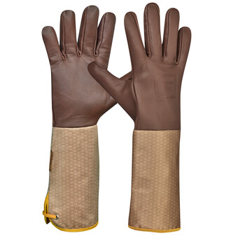 Handschuh Laurin Gr. 10,5