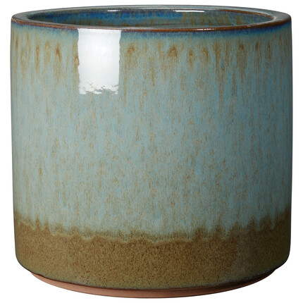 Pflanztopf Ocean Ø 30 cm Impression #1
