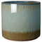 Pflanztopf Ocean Ø 30 cm Impression #1