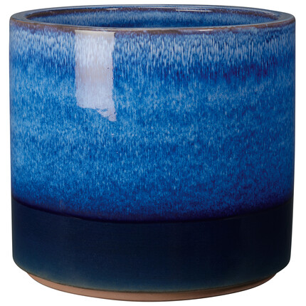 Pflanztopf Ocean Ø 30 cm Impression #2