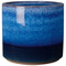 Pflanztopf Ocean Ø 30 cm Impression #2