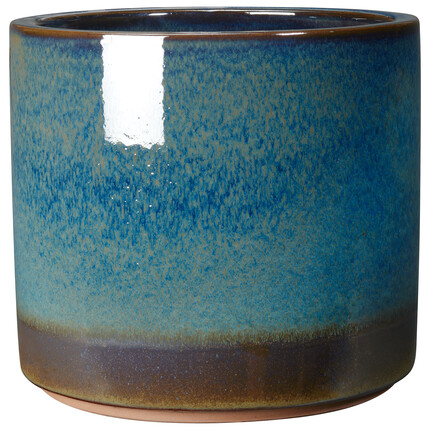 Pflanztopf Ocean Ø 30 cm