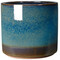 Pflanztopf Ocean Ø 30 cm