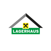 (c) Salzburger-lagerhaus.at