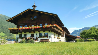 SCHOCKBAUER