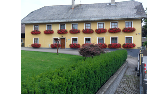 Mein schönes Zuhause in Liefering!