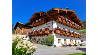 Bauernhaus