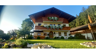 Heuer mal alles in weiß natürlich vom Lagerhaus !!