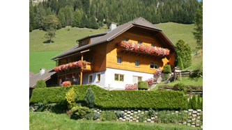 Blumenmeer