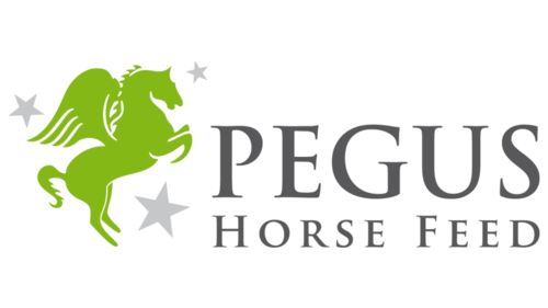 Logo Pegus