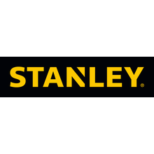 stanley-logo