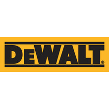 dewalt-logo
