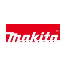 makita-logo