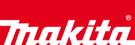 makita-logo