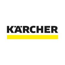 kärcher-logo