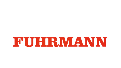 Logo Fuhrmann