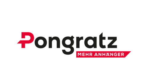 Logo Pongratz
