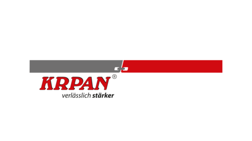 Logo Krpan