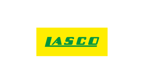 Logo Lasco
