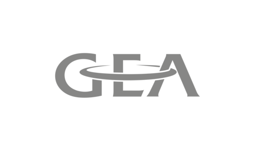 Logo Gea