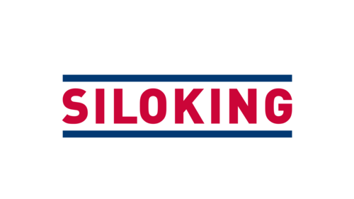 Logo Siloking