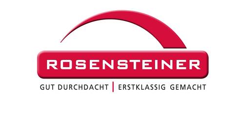 Logo Rosensteiner