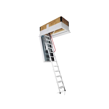 Isotec einbauanleitung Isotec einbauanleitung