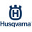 husqvarna-logo