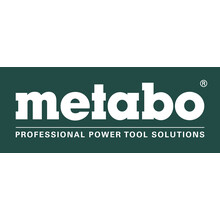 metabo-logo