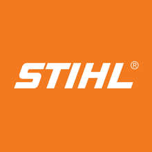 stihl-logo