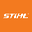 stihl-logo