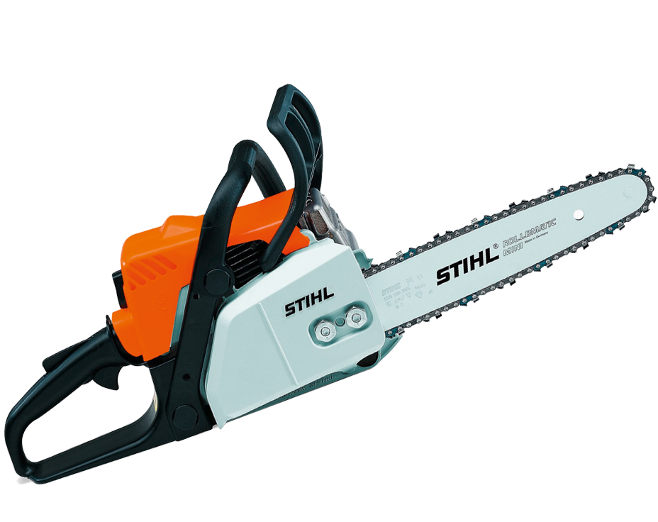 Motorsäge Stihl MS170 Lagerhaus Salzburg