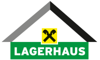 Lagerhaus