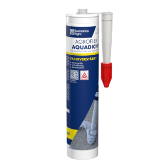 Agroflex Aquadicht 310 ml