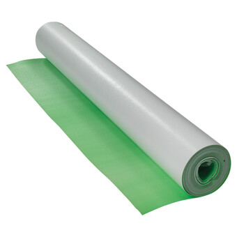 Austrotherm Trittschalldämmung PE-130