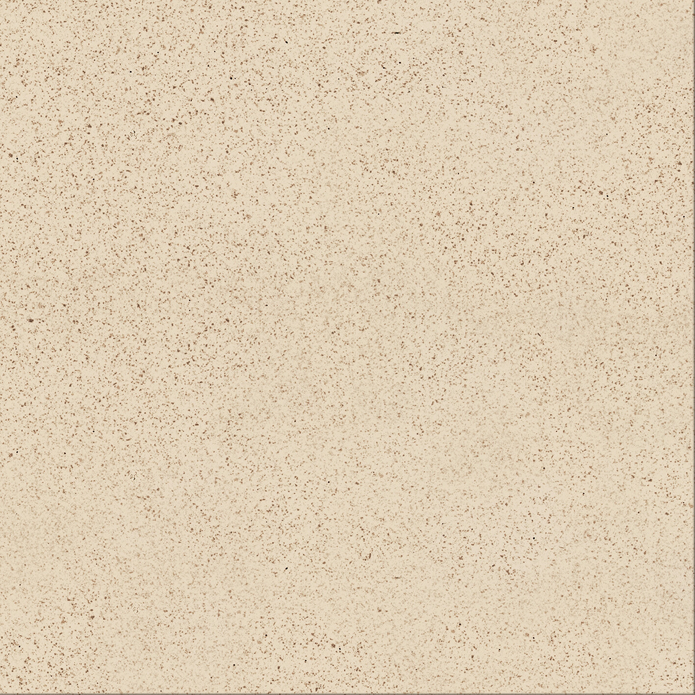 Bodenfliese L 29,7 x B 29,7 cm Weiß-Beige