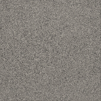 Bodenfliese L 29,7 x B 29,7 cm Anthrazit-Graphit