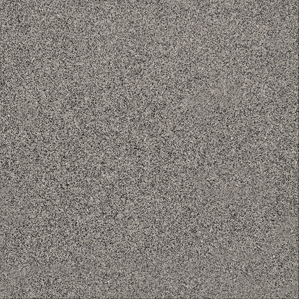 Bodenfliese L 29,7 x B 29,7 cm Anthrazit-Graphit