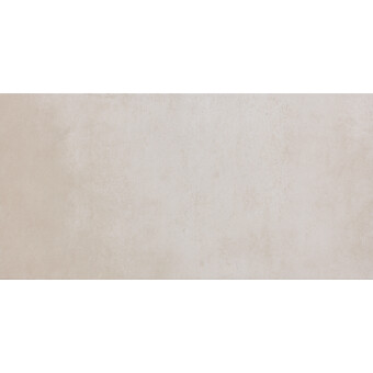 Wand- und Bodenfliese L 60,9 x B 30,5 cm Beige