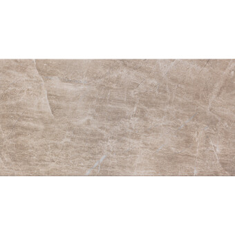 Bodenfliese 8,2 mm L 60 x B 30 cm Taupe