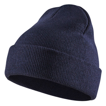 STRICKMÜTZE