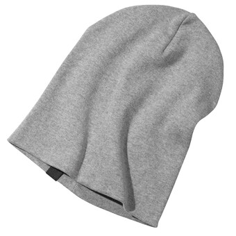STRICKMÜTZE