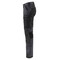 SERVICE ARBEITSHOSE 4-WEGE-STRETCH Gr. 50 Impression #1